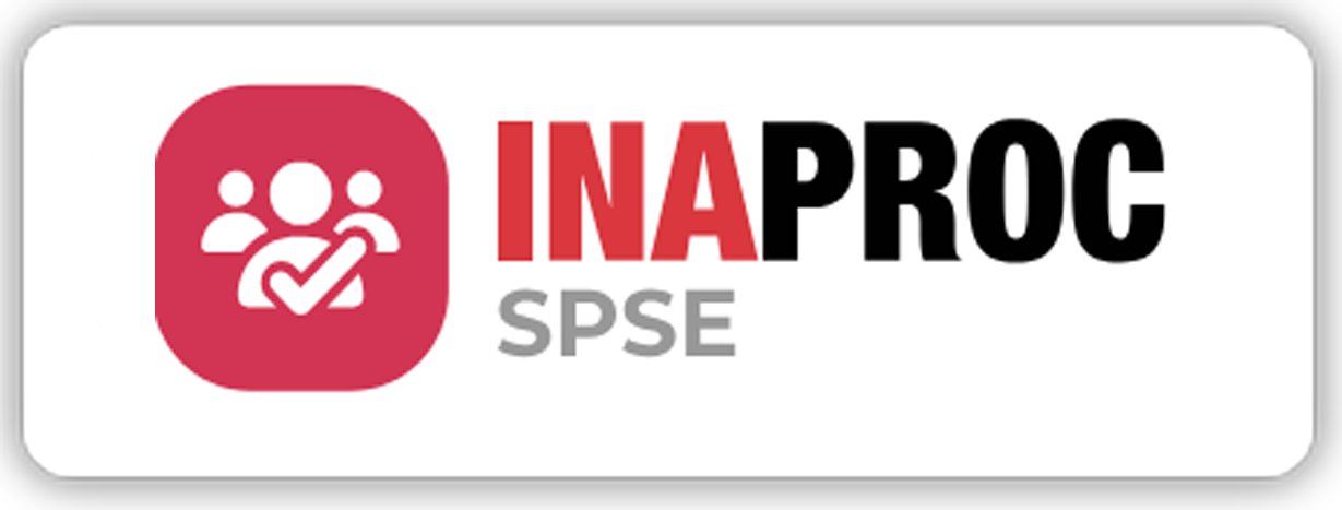 https://spse.inaproc.id/jambikota